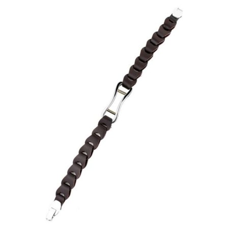 Bracelet Femme Viceroy 95019P12 (21 cm)