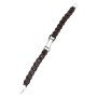 Bracelet Femme Viceroy 95019P12 (21 cm)