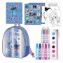 Bolsa Multiusos Stitch