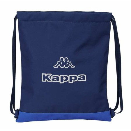 Sac à dos serré par des ficelles Safta