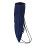 Sac à dos serré par des ficelles Safta