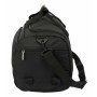 Bolsa de Deporte Safta