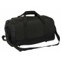 Bolsa de Deporte Safta