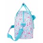 Bolsa de Deporte Safta