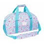Bolsa de Deporte Safta