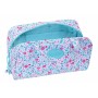 Neceser de Viaje Safta 31 x 14 x 19 cm