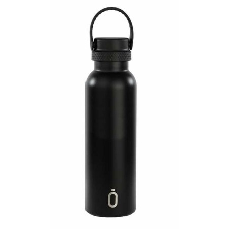 Bouteille d'eau Safta