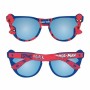 Gafas de Sol Infantiles Spider-Man