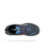 Chaussures de Running pour Adultes Atom AT158 Terra V2 Blue marine