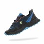 Zapatillas de Running para Adultos Atom AT158 Terra V2 Azul marino