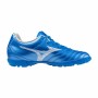 Botas de Fútbol para Niños Mizuno Monarcida Neo III Select As