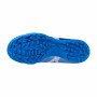 Botas de Fútbol para Niños Mizuno Monarcida Neo III Select As