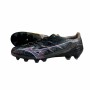 Botas de Fútbol para Adultos Mizuno Alpha Pro Negro