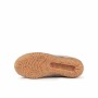 Zapatillas Deportivas Infantiles Munich Munich Mini Goal 1595 Marrón claro