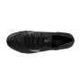 Chaussures de Football pour Adultes Mizuno Morelia Neo IV Beta Elite Si Noir