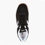 Chaussures de Sport pour Homme Kelme Copa Noir