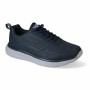 Chaussures casual homme J-Hayber Chalosa Bleu