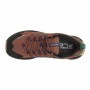 Chaussures de Running pour Adultes Merrell Moab Speed 2 Gtx Marron
