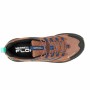 Chaussures de Running pour Adultes Merrell Moab Speed 2 Gtx Marron
