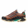 Zapatillas de Running para Adultos Merrell Moab Speed 2 Gtx Marrón