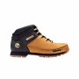 Botas de Hombre Timberland Euro Sprint Mid Lace Up Boot