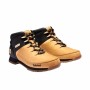 Botas de Hombre Timberland Euro Sprint Mid Lace Up Boot