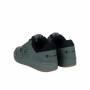 Zapatillas Casual Hombre Champion Rd18 Low Cord Antracita Gris oscuro