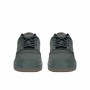 Zapatillas Casual Hombre Champion Rd18 Low Cord Antracita Gris oscuro