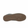 Zapatillas Casual Hombre Champion Rd18 Low Cord Antracita Gris oscuro