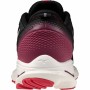 Zapatillas Deportivas Mujer Mizuno Wave Prodigy 6 Negro