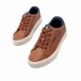 Zapatillas Casual Mustang Emi Marrón