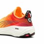 Chaussures de Running pour Adultes Puma Foreverrun Nitro Fade