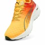 Zapatillas de Running para Adultos Puma Foreverrun Nitro Fade