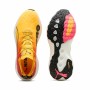 Chaussures de Running pour Adultes Puma Foreverrun Nitro Fade