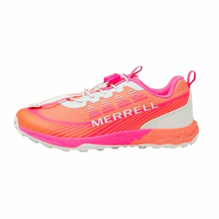 Zapatillas de Running para Niños Merrell Agility Peak