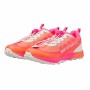 Zapatillas de Running para Niños Merrell Agility Peak
