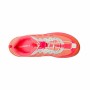 Zapatillas de Running para Niños Merrell Agility Peak
