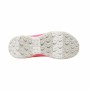 Zapatillas de Running para Niños Merrell Agility Peak