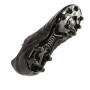 Botas de Fútbol para Adultos Joma Sport Aguila 2321 Negro