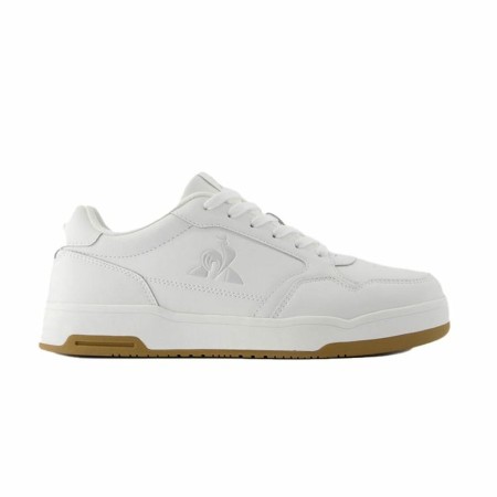 Zapatillas Deportivas Hombre Le coq sportif Lcs Master Blanco