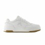 Zapatillas Deportivas Hombre Le coq sportif Lcs Master Blanco