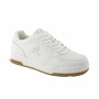 Zapatillas Deportivas Hombre Le coq sportif Lcs Master Blanco