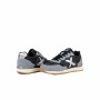 Zapatillas Deportivas Mujer Munich Dash Mujer 240 Negro