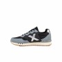 Zapatillas Deportivas Mujer Munich Dash Mujer 240 Negro