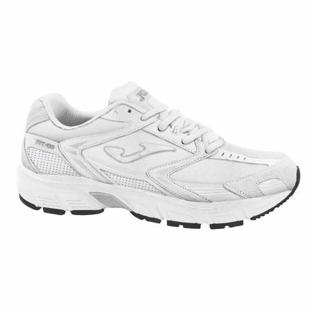 Chaussures de sport pour femme Joma Sport RT50 2402 Blanc