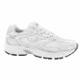 Chaussures de sport pour femme Joma Sport RT50 2402 Blanc