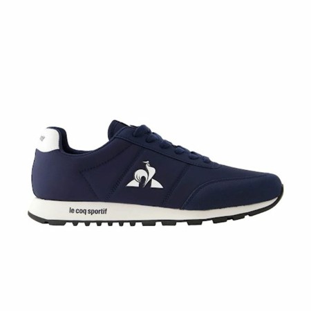 Zapatillas Casual Hombre Le coq sportif Racerone_2 Azul