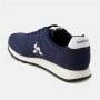 Zapatillas Casual Hombre Le coq sportif Racerone_2 Azul