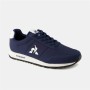 Zapatillas Casual Hombre Le coq sportif Racerone_2 Azul