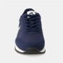 Zapatillas Casual Hombre Le coq sportif Racerone_2 Azul